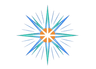 CyberNova Logo