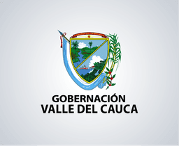 Empresa D